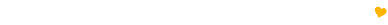 logo-black
